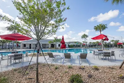 16591 Parable Way, Winter Garden, FL 34787 - Photo 90