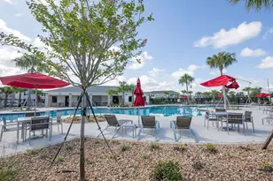 16591 Parable Wy, Winter Garden, FL 34787 - Photo 90