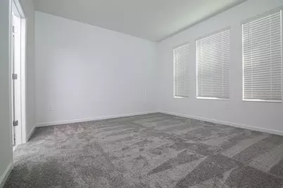16591 Parable Way, Winter Garden, FL 34787 - Photo 24