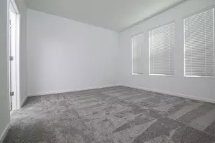 16591 Parable Wy, Winter Garden, FL 34787 - Photo 24