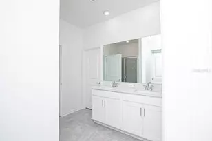 16591 Parable Wy, Winter Garden, FL 34787 - Photo 34