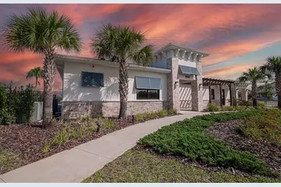 16591 Parable Way, Winter Garden, FL 34787 - Photo 84