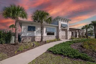 16591 Parable Wy, Winter Garden, FL 34787 - Photo 84