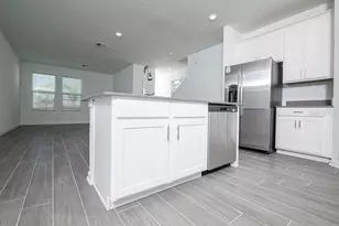 16591 Parable Wy, Winter Garden, FL 34787 - Photo 14