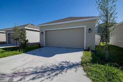 16591 Parable Way, Winter Garden, FL 34787 - Photo 4