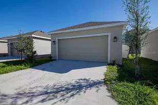 16591 Parable Wy, Winter Garden, FL 34787 - Photo 4
