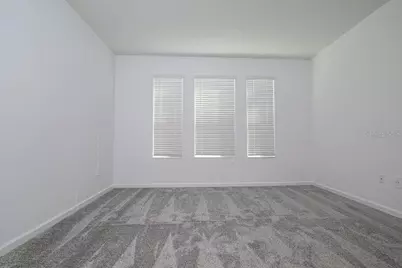 16591 Parable Way, Winter Garden, FL 34787 - Photo 26