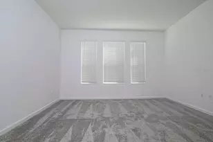 16591 Parable Wy, Winter Garden, FL 34787 - Photo 26
