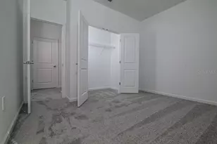 16591 Parable Wy, Winter Garden, FL 34787 - Photo 68