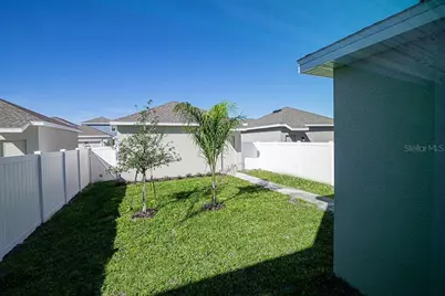 16591 Parable Way, Winter Garden, FL 34787 - Photo 22