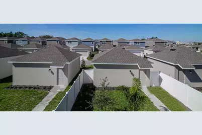 16591 Parable Way, Winter Garden, FL 34787 - Photo 74