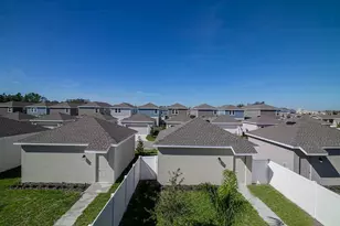 16591 Parable Wy, Winter Garden, FL 34787 - Photo 74