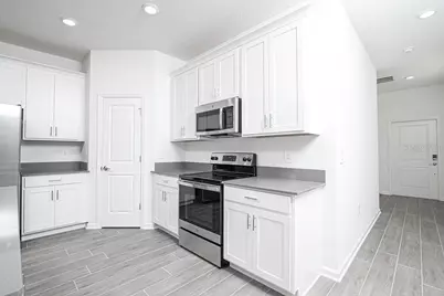 16591 Parable Way, Winter Garden, FL 34787 - Photo 16