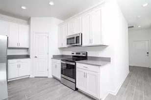 16591 Parable Wy, Winter Garden, FL 34787 - Photo 16