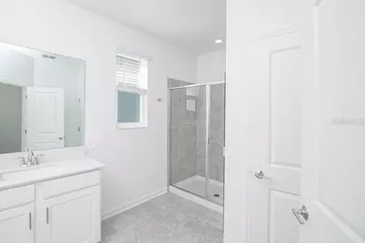 16591 Parable Way, Winter Garden, FL 34787 - Photo 58
