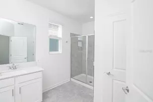 16591 Parable Wy, Winter Garden, FL 34787 - Photo 58