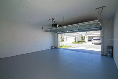16591 Parable Way, Winter Garden, FL 34787 - Photo 46
