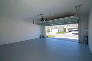 16591 Parable Wy, Winter Garden, FL 34787 - Photo 46