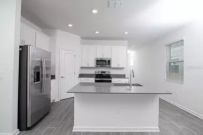 16591 Parable Way, Winter Garden, FL 34787 - Photo 18