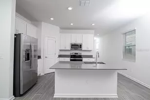 16591 Parable Wy, Winter Garden, FL 34787 - Photo 18