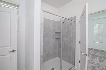 16591 Parable Way, Winter Garden, FL 34787 - Photo 32