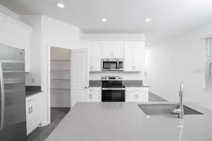 16591 Parable Wy, Winter Garden, FL 34787 - Photo 20