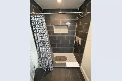 6601 Harvey Street, Orlando, FL 32809 - Photo 34
