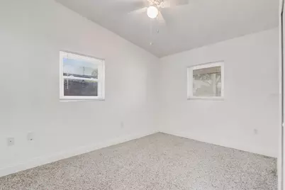 6601 Harvey Street, Orlando, FL 32809 - Photo 18