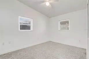 6601 Harvey St, Orlando, FL 32809 - Photo 18