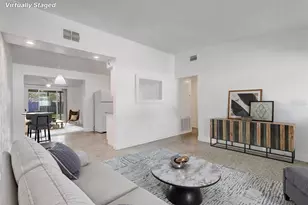 6601 Harvey St, Orlando, FL 32809 - Photo 4