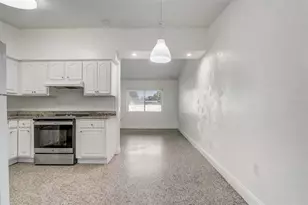 6601 Harvey St, Orlando, FL 32809 - Photo 8