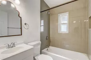 6601 Harvey St, Orlando, FL 32809 - Photo 12