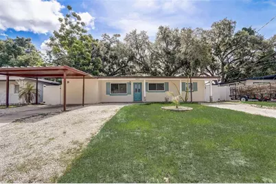 6601 Harvey Street, Orlando, FL 32809 - Photo 1
