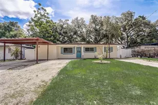 6601 Harvey St, Orlando, FL 32809 - Photo 1
