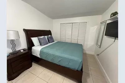 6601 Harvey Street, Orlando, FL 32809 - Photo 30