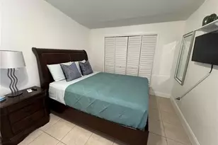 6601 Harvey St, Orlando, FL 32809 - Photo 30
