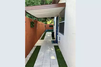 6601 Harvey Street, Orlando, FL 32809 - Photo 28