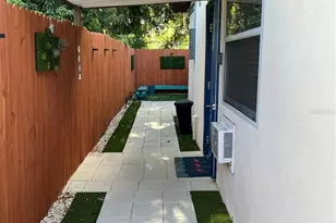 6601 Harvey St, Orlando, FL 32809 - Photo 28