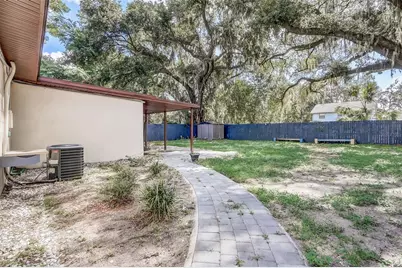 6601 Harvey Street, Orlando, FL 32809 - Photo 24