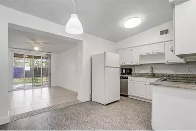 6601 Harvey Street, Orlando, FL 32809 - Photo 6