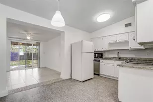 6601 Harvey St, Orlando, FL 32809 - Photo 6
