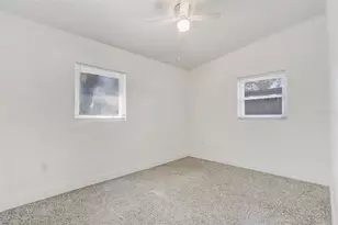 6601 Harvey St, Orlando, FL 32809 - Photo 14