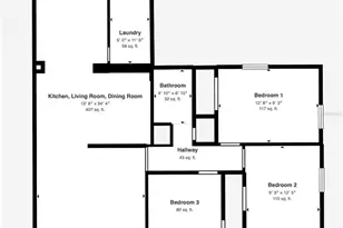 6601 Harvey St, Orlando, FL 32809 - Photo 20