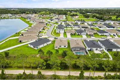 3140 Sweet Acres Place, Saint Cloud, FL 34772 - Photo 32
