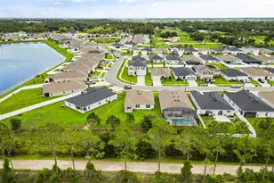 3140 Sweet Acres Pl, Saint Cloud, FL 34772 - Photo 32