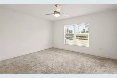 3140 Sweet Acres Place, Saint Cloud, FL 34772 - Photo 24