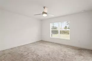 3140 Sweet Acres Pl, Saint Cloud, FL 34772 - Photo 24