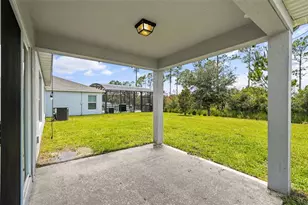 3140 Sweet Acres Pl, Saint Cloud, FL 34772 - Photo 30