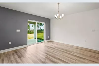 3140 Sweet Acres Place, Saint Cloud, FL 34772 - Photo 12