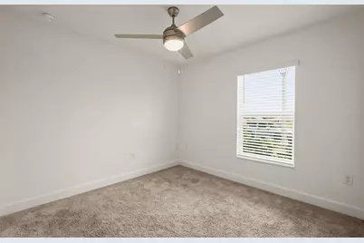 3140 Sweet Acres Place, Saint Cloud, FL 34772 - Photo 16